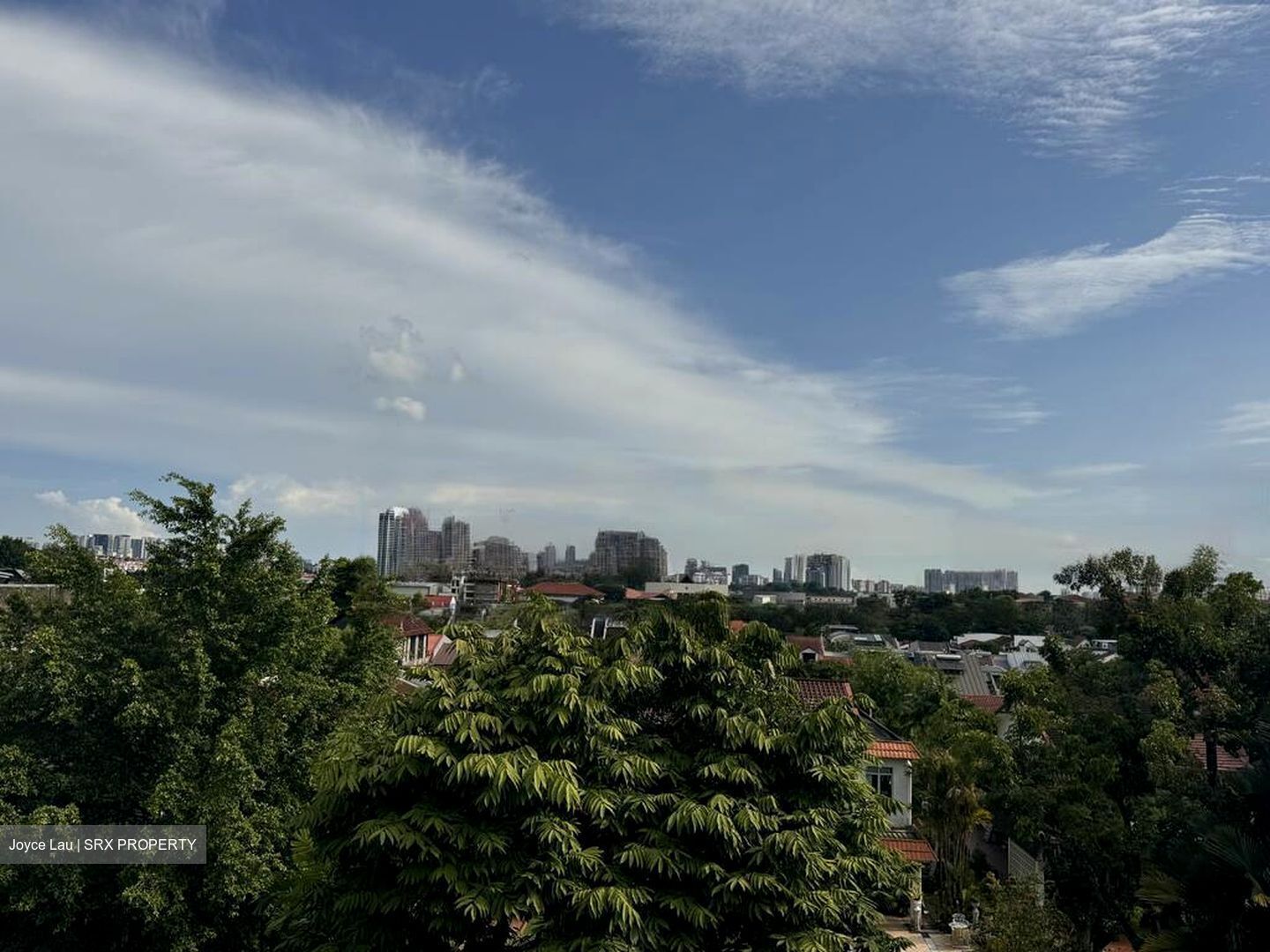 Watten Estate Road (D11), Condominium #467251131